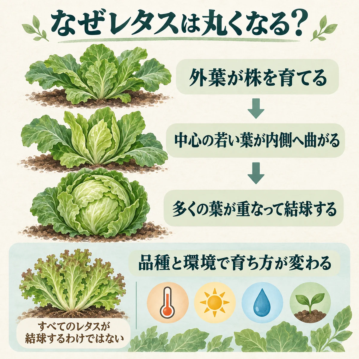 記事全体の完全版