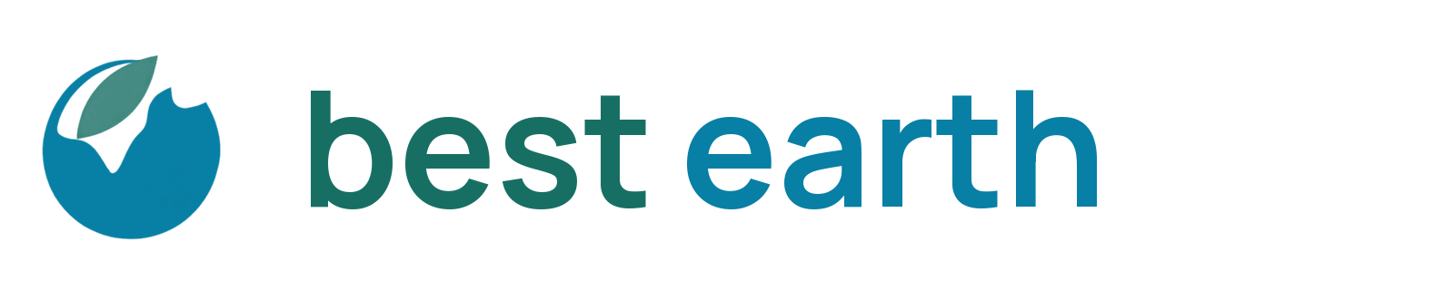 best earth