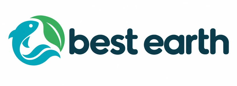 best earth